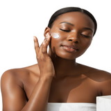 Anti-Acne Organic Three-Step System For Moderate/Severe Acne - For WOMEN