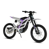 79BIKE-Falcon Pro