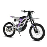 79BIKE-Falcon Pro