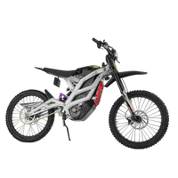 Ventus One