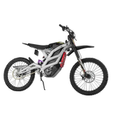 Ventus One