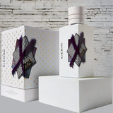 SCENTXME eau de parfum (100ml)