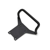 Pull Handle for B-ONE Electric Skateboards