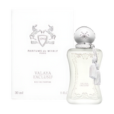 Parfums de Marly Valaya Exclusif