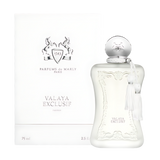 Parfums de Marly Valaya Exclusif