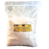 JSP & GTE Sodium Metabisulfite 5lb Bag Gold Precipitant Powder for Refining Recovery Aqua Regia