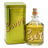 Curve by Liz Claiborne EDT Spray for Men 4.2 oz