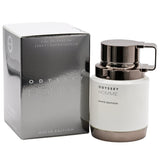 Odyssey Homme White by Armaf EDP Spray for Men 2.0