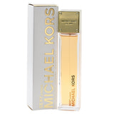 Sexy Amber by Michael Kors Perfume for Women EDP 3.4 oz