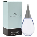 SHI by Alfred Sung Perfume for Women EDP Spray 3.4 oz