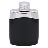 MontBlanc Legend Eau de Toilette Spray for Men 3.3 oz New Tester