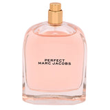 Marc Jacobs Perfect Eau de Parfum for Women 3.4 oz / 100ml EDP Spray New Tester