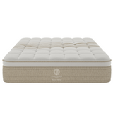 Clean Design Home® Mattress - Rainey Street™