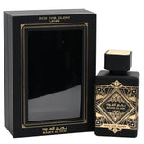 Lattafa Badee Al Oud For Glory Eau De Parfum Spray 3.4 oz