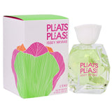 Issey Miyake Pleats Please Leau EDT Spray for Women 3.3 oz