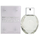 Emporio Diamonds by Armani Perfume for Women EDP 1.7 oz