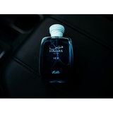 Hawas Ice by Rasasi Eau de Parfum