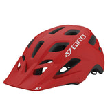 Giro Fixture MIPS II Helmet