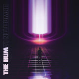 The Hum Colored Vinyl, White) [Vinyl]