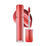 rom&nd Juicy Lasting Tint 05 Jujube Glossy Lip Stain