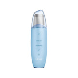 Geske MicroCurrent Skin Scrubber & Blackhead Remover - Blue