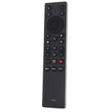 TCL G0401-000303 GOOGLE TV Remote Control | Voice - G0401000303