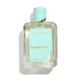 Upper East By Michael Malul For Women 3.4 oz EDP Spray