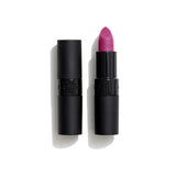 Gosh Velvet Touch Lipstick 043 Tropical Pink Creamy Lip Color