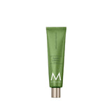 Moroccanoil Bergamote Fraiche Hand Cream 100 ml