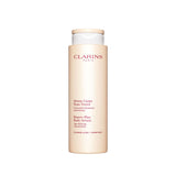 Clarins Renew Plus Body Serum for Youthful Radiance 200 ml