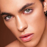 Astra Long Stay Concealer 004W Sand for Smooth Coverage