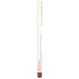 Beaulis Print It Lip Liner 410 Candy Matte Definition