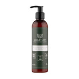 Ashley Joy Volumizing Hair Conditioner for Fine Hair 250 ml
