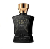 Urban Oud By Habibi Unisex 2.5 oz Eau De Parfum Spray