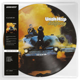 Salisbury [Vinyl]
