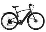 Urtopia Carbon Classic