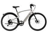 Urtopia Carbon Classic