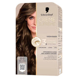 Creme Supreme Permanent Hair Color in 60 Light Brown 1 pc