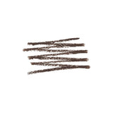Flormar Extreme Tattoo Long-Wear Brow Pencil 001 Brown
