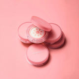 Elroel Pang Pang Tone Up SPF 50+ Sun Cushion 25g