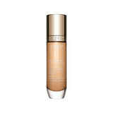 Clarins Skin Illusion Full Coverage Foundation 105.5W 30 ml