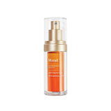 Murad Vitamin C Glycolic Brightening Serum - Potent Brightening and Smoothing for Hyper-Pigmentation, Vegan and Cruelty-Free Skincare