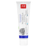 Splat Recovery Plus Bioactive Toothpaste for Enamel Care 100 ml