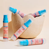 Beaulis Fun Cover or Bare Concealer 137 Almond - Lightweight Makeup Concealer for Flawless Complexion