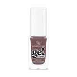Golden Rose Power Gel Like Nail Polish No 23 10.2ml