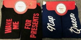 Lot of 2 Charter Club Women's Sock Size 9-11