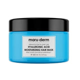 Maruderm Hyaluronic Acid Hydrating Hair Mask 300 ml