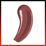 Loreal Paris Infaillible 24H Everlasting Liquid Lipstick & Hydrating Balm: Intense Color, Non-Drying, Long-Lasting Lip Color