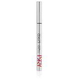 LYKD Ink Liner 100 Black - Matte Black Liquid Eyeliner for Precise, Long-Lasting Eye Makeup