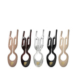Fiona Franchimon No. 1 Hairpin Best Seller Set 5 pcs